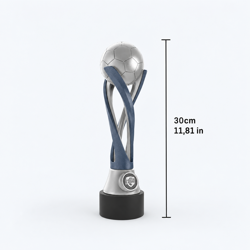 Sport Trophy FABIT