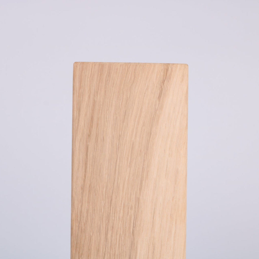 Custom Wooden Totem Fabit