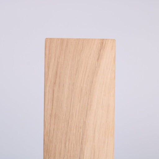 Custom Wooden Totem Fabit
